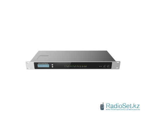 IP-АТС Grandstream UCM6304